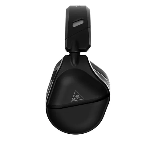 Vista 4 de Turtle Beach Stealth 700 Gen 2 MAX Wireless Amplified Multiplatform Gaming Headset for PlayStation (PS5, PS4), Windows PC with Bluetooth, 40+ Hour