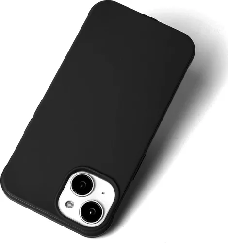 Vista 59 de Funda para iPhone 12 Pro Max, resistente protección contra caídas a prueba de golpes, a prueba de polvo, 6.7 pulgadas 2020, verde bosque militar