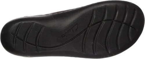 Vista 4 de Clarks Ashland Joy - Mocasín para mujer