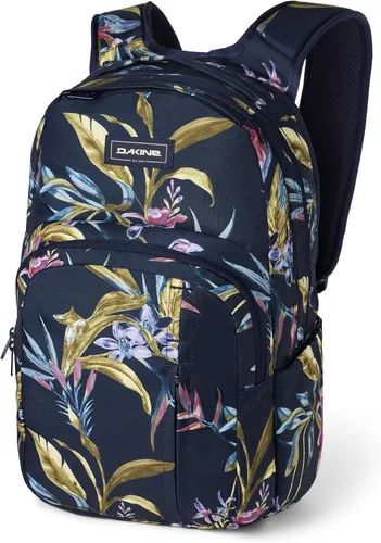 Vista 9 de Dakine MOCHILA CAMPUS PREMIUM, Hanalei, Mochila Campus 33l