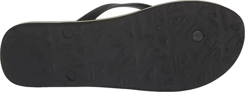 Vista 4 de Quiksilver Molokai Art - Sandalias de 3 puntos para hombre