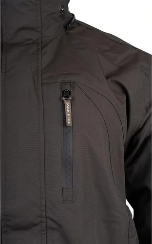 Vista 5 de of England Technical Featherlite Chaqueta, Cazadores Verde