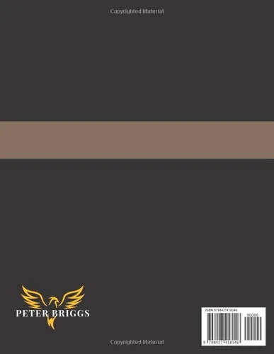 Vista 2 de Multiplying Fractions Workbook 100 Worksheets