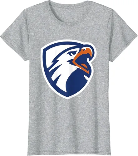 Vista 14 de Texas Tyler Patriots Icon Officially Licensed T-Shirt