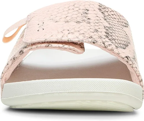 Vista 4 de Vionic Keira para mujer