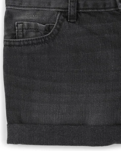 Vista 3 de The Children'S Place Pantalones cortos para niñas
