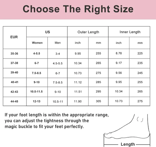 Vista 8 de kihutor Cloud Slides For Women and Men, Pillow Slippers Bathroom Slides, Soft Comfy Thick Sole Sandals Quick Drying Pillow Slides