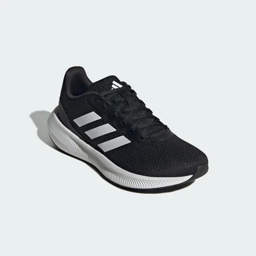 Vista 7 de adidas - Runfalcon 3 - Tenis de correr para mujer