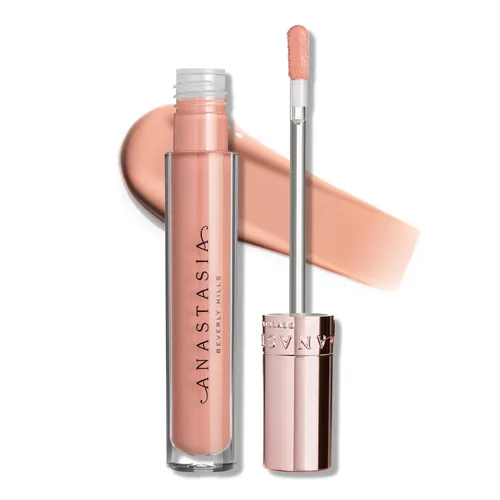 Vista 18 de Anastasia Beverly Hills -Brillo de labios