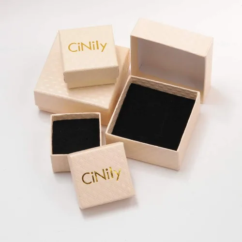 Vista 6 de CiNily Aretes colgantes de ópalo para mujeres y niñas, diseño de flores, mariposas, forma ovalada, aretes de gota con cierre de palanca, regalo