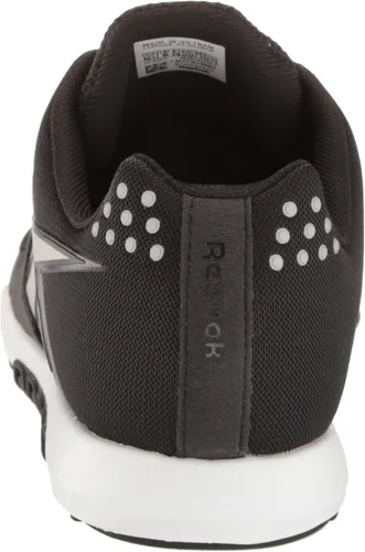 Vista 3 de Reebok Zapatillas Nano 2.0 para mujer
