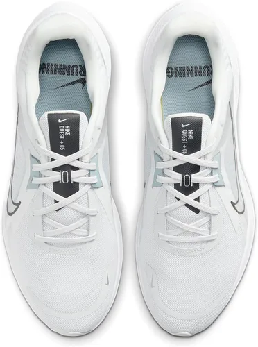Vista 5 de Nike Men's Quest 5 Training Shoes