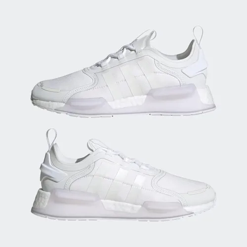 Vista 6 de adidas Originals NMD V3 - Zapatos para hombre
