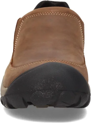Vista 4 de KEEN Targhee II Soho Slip-On para hombre