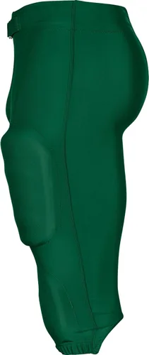 Vista 5 de CHAMPRO Men's Blocker Traditional Adult Football Game Pants