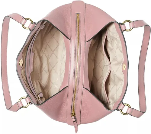 Vista 7 de Michael Kors Molly Large Shoulder Tote