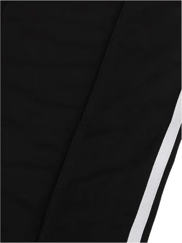 Vista 7 de adidas Originals Women's Adicolor Classics Firebird Track Pants