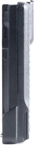 Vista 5 de Motorola Solutions PMNN4493A IMPRES 3000 mAh batería de iones de litio