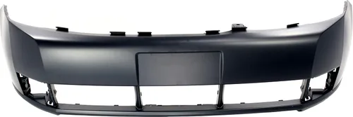 Vista 127 de Garage-Pro Cubierta de parachoques delantero para Ford Mustang 1994-1998, imprimada, reemplazo del parachoques delantero FO1000126