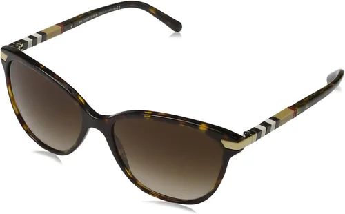 Vista 10 de BURBERRY Gafas de sol para mujer