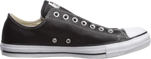 Vista 6 de Converse Chuck Taylor All Star Slip Basic - Tenis de piel para hombre