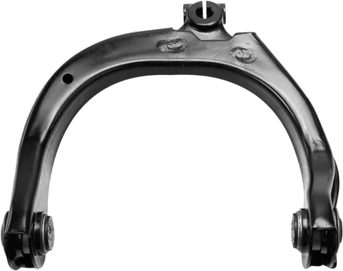 Vista 32 de Detroit Axle - Brazo de control delantero derecho para 08-23 Challenger 05-08 Magnum Chrysler 300 2005-2023, brazo de control delantero inferior