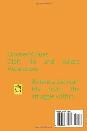 Vista 2 de Glossed and Selfless Illustrated Edition I'm Glossed Different