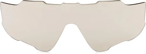 Vista 26 de Oakley Lente de repuesto Jawbreaker