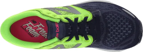 Vista 5 de New Balance Zantev3 Tenis para correr para mujer