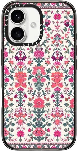 Vista 321 de CASETiFY Funda para iPhone Air, compatible con MagSafe