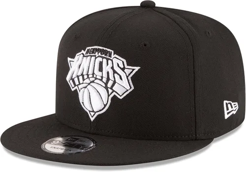 Vista 64 de NBA 9Fifty Gorra Snapback para hombre