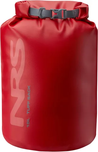 Vista 13 de NRS Bolsa seca Tuff Sack - Bolsa de almacenamiento impermeable