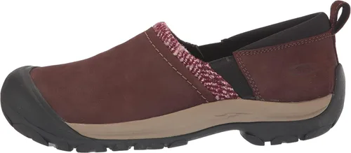 Vista 8 de KEEN Women's Kaci 2 Winter Slip on Low Height Insulated Clog