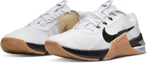Vista 166 de Nike Zapatillas Metcon 8 para hombre