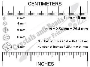 Vista 4 de 0.118 in azul opaco (turquesa azul), cuentas checas MC Bicone (Rondell, cristales en forma de diamante), 36 piezas