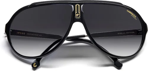 Vista 4 de Carrera 65/N Endurance - Gafas de sol unisex con protección UV