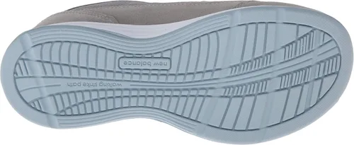 Vista 4 de New Balance 877 V1 - Zapatos deportivos para caminar, para mujer
