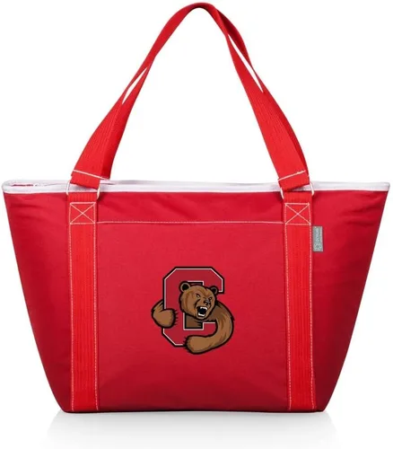 Vista 29 de Picnic TIME NCAA Arkansas Razorbacks Topanga Cooler Bag