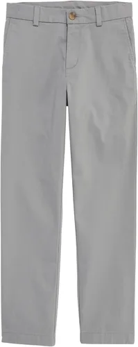 Vista 13 de Vineyard Vines Kids Breaker Pants (Toddler/Little Kids/Big Kids)
