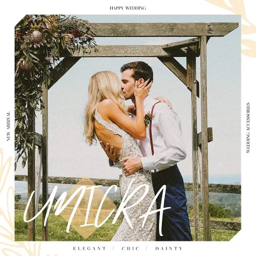 Vista 9 de Unicra Plata novia boda pelo vid flor novia pieza de pelo de diamantes de imitación accesorios para el pelo de cristal tocados joyería para mujeres