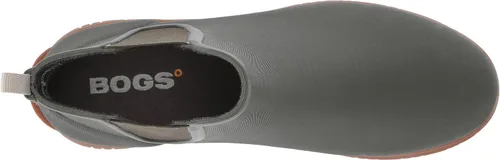 Vista 5 de BOGS Women's Sweetpea Ankle Waterproof Rain Boot