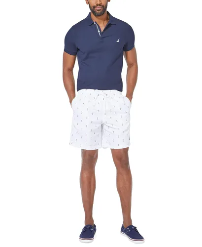 Vista 2 de Nautica Anclaje para hombre