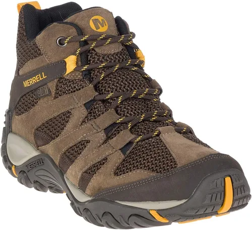 Vista 5 de Merrell Para Hombre X