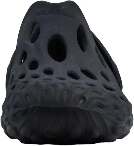 Vista 149 de Merrell Mocasines Hydro para mujer