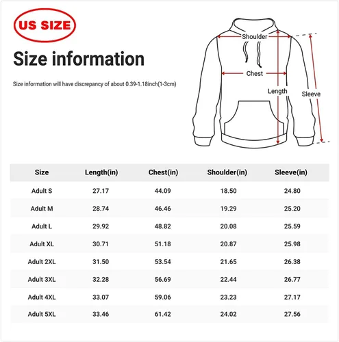 Vista 2 de Sudadera con capucha personalizada Diseña tu propio jersey Sudaderas personalizadas Sudaderas con texto e imágenes personalizadas para hombres