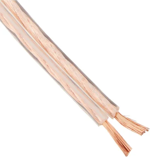Vista 53 de C2G 40063 Pro-Audio - Cable de audio (macho de 1/4 a macho de 1/4 pulgadas, 1.5 ft), color negro