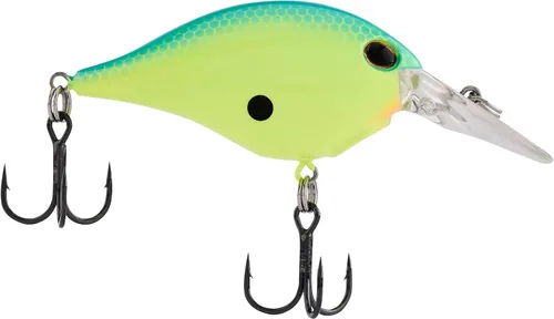 Vista 79 de Berkley Señuelo Duro de Pesca Dime