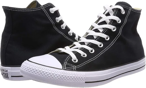 Vista 7 de Converse womens High Top