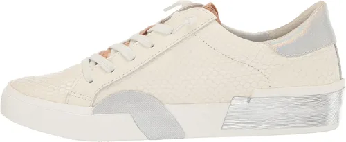 Vista 8 de Dolce Vita Tenis Zina para mujer