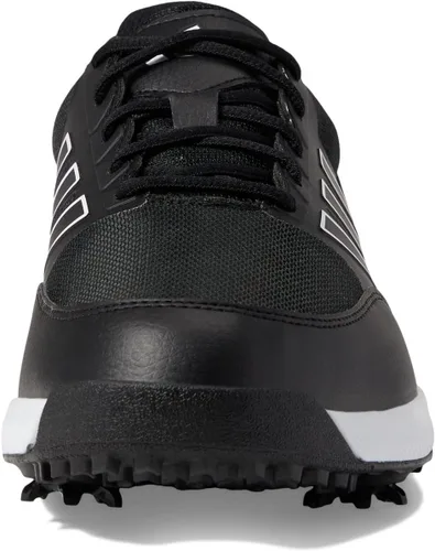 Vista 3 de adidas Men's Tech Response 3.0 Golf Shoes